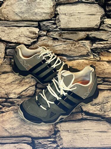 adidas adiprene traxion schuhe|adidas traxion shoes.